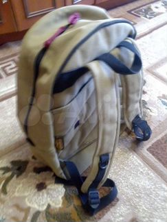 Рюкзак школьный для мальчика новый