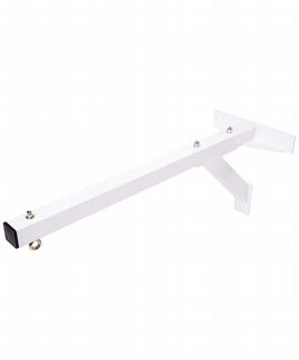 Подвес для боксерского мешка Solo, вылет 68см