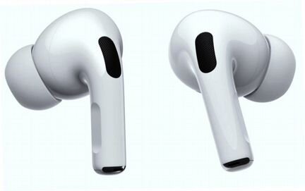 Аирподс Про