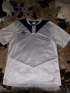 Футболка Umbro