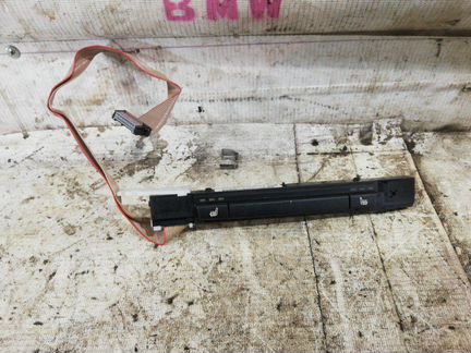 Кнопки подогрева сидений Bmw 3-Series E90