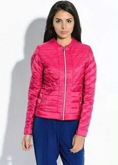 Куртка Томми Хильфиггер новая размер 46