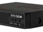 TV-тюнер D-color DC1302HD объявление продам