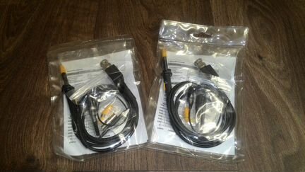 Осциллографический пробник Pico Technology MI103