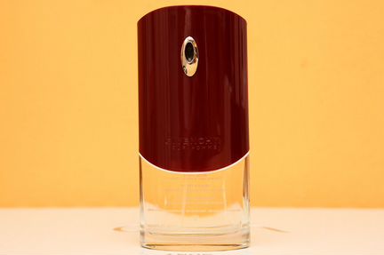 Givenchy Pour Homme