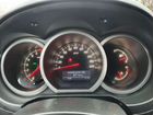 Suzuki Grand Vitara 2.0 МТ, 2011, 148 000 км объявление продам