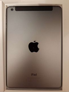 iPad mini 2 64gb