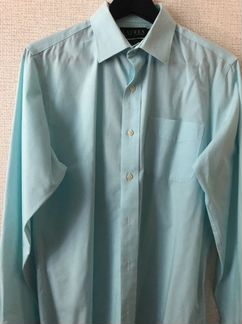 Мужская рубашка Ralph Lauren