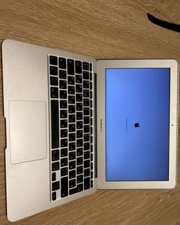 MacBook Air 11