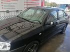 Chery Amulet (A15) 1.6 МТ, 2006, 98 663 км