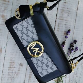 Сумка Michael Kors