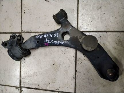 Рычаг правый Mazda 3 BK Мазда 3 Axela