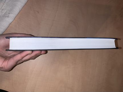 Кто нашёл, берет себе. Стивен Кинг