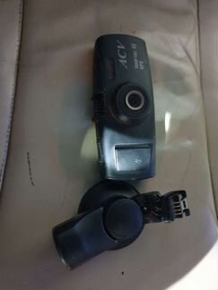 Видеорегистратор