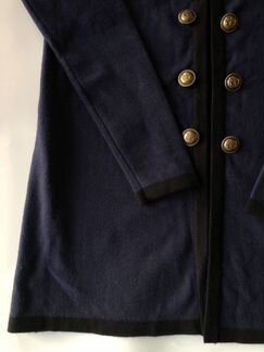 Maison Jules новый кардиган