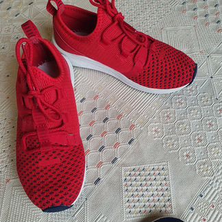 Кроссовки NB 32р-р