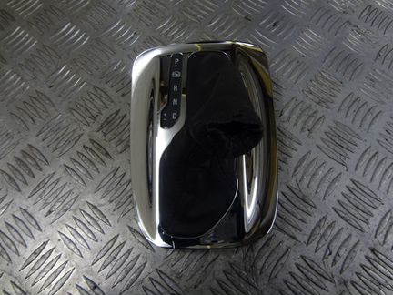 Накладка рычага акппopel Insignia
