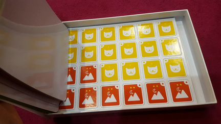 Мегалогика