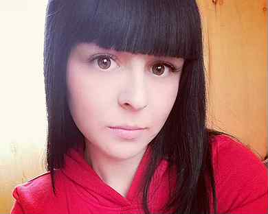 Milochka6. Диночка Скалина. 1_Dinochka_4 в инстаграмме
