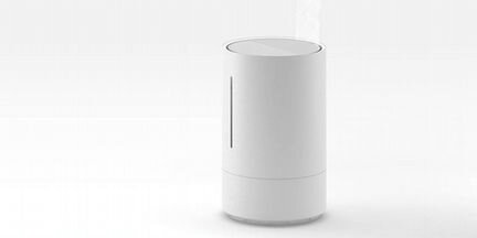 Увлажнитель воздуха Xiaomi cjjsq01ZM Humidifier Ai
