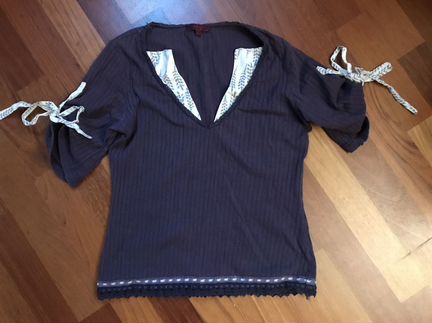 Футболка Kenzo