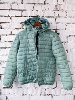 Куртка детская