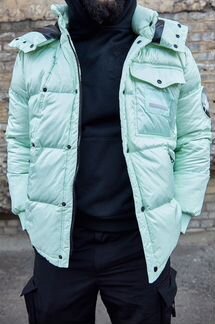 Куртка Moncler
