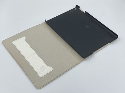 iPad AIR2 64gb WI FI +Cellular