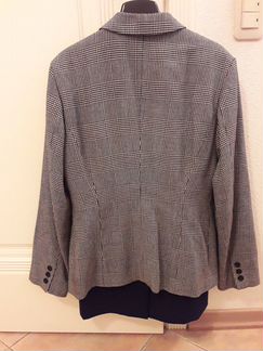 Костюм 44-46 размер