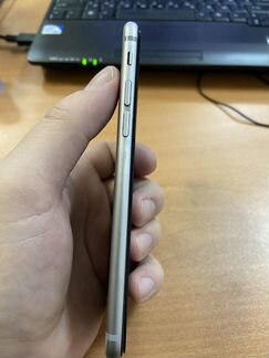 iPhone 6 128gb