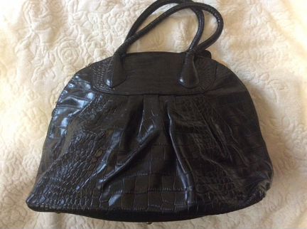 Сумка от Furla