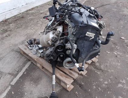Двигатель fiat Ducato F1AGL411D
