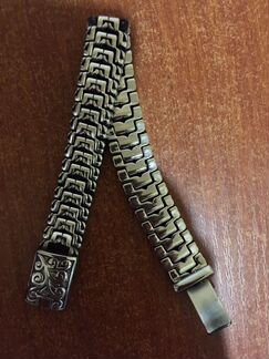 Браслет мужской