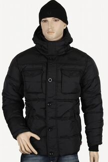 Куртка Lonsdale 113191-1000 darren