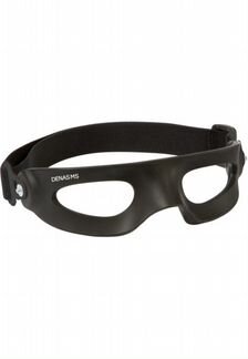 Дэнас очки новые