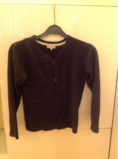 Джемпер128-134