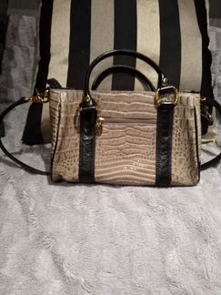 Женская сумка