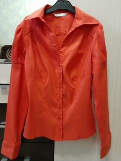 Блузка женская, 42-44