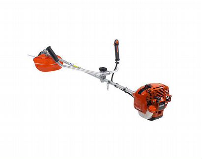 Бензокоса Echo SRM-335TES (Япония)