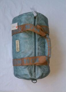 Все цвета Новая 42см David Jones сумка Спортивная