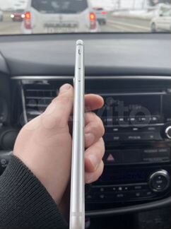 Телефон iPhone 8 plus 64