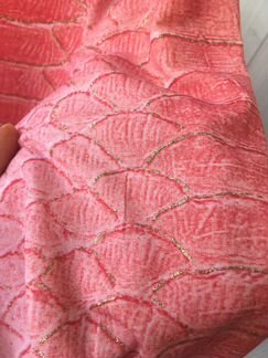 Блузка Roberto Cavalli