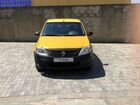 Renault Logan 1.4 МТ, 2012, 600 000 км объявление продам