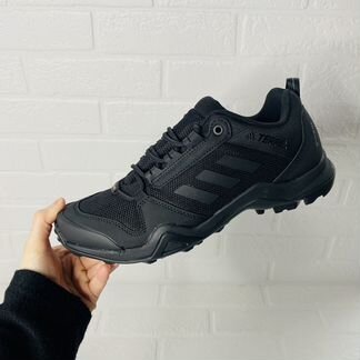 Adidas Terrex