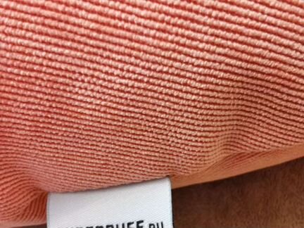 Подушка для беременных