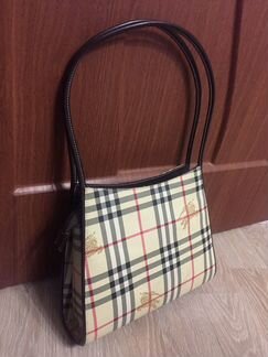 Сумка новая