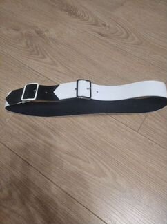 Блузка-топ 46р(М)