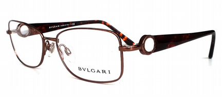 Bvlgari bv2149 / Оправы очки Luxor