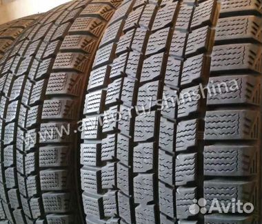 205 55 r16 pirelli 205/55/16 95Q зима бу