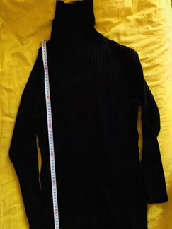 Кардиган свитер